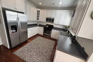 189 Gillespie Ave, Middletown, DE 19709 - Photo 16