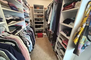 189 Gillespie Ave, Middletown, DE 19709 - Photo 46