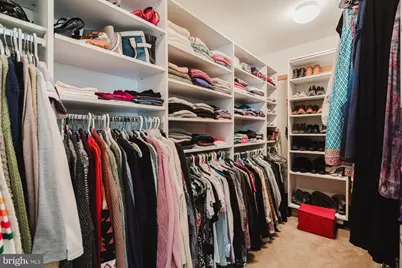 189 Gillespie Avenue, Middletown, DE 19709 - Photo 48