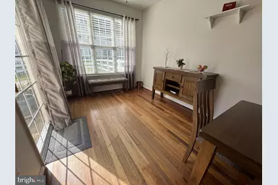 189 Gillespie Avenue, Middletown, DE 19709 - Photo 22