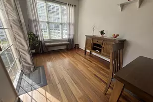 189 Gillespie Ave, Middletown, DE 19709 - Photo 22