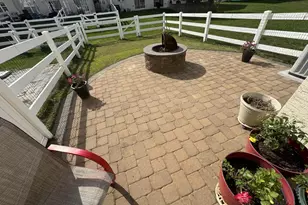 189 Gillespie Ave, Middletown, DE 19709 - Photo 56