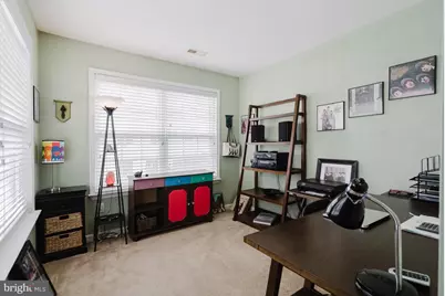 189 Gillespie Avenue, Middletown, DE 19709 - Photo 50