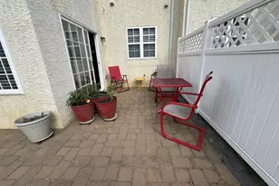 189 Gillespie Ave, Middletown, DE 19709 - Photo 52