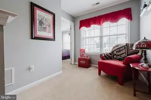 189 Gillespie Ave, Middletown, DE 19709 - Photo 28