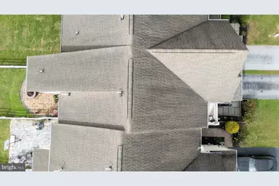 189 Gillespie Avenue, Middletown, DE 19709 - Photo 60