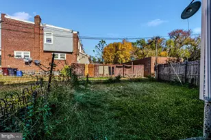 511 W 29th St, Wilmington, DE 19802 - Photo 22