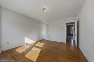 511 W 29th St, Wilmington, DE 19802 - Photo 18
