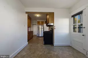 511 W 29th St, Wilmington, DE 19802 - Photo 12