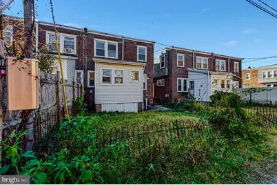 511 W 29th Street, Wilmington, DE 19802 - Photo 24