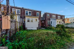 511 W 29th St, Wilmington, DE 19802 - Photo 24