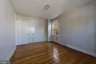 511 W 29th Street, Wilmington, DE 19802 - Photo 16