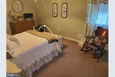 16 Robert Road, New Castle, DE 19720 - Photo 18