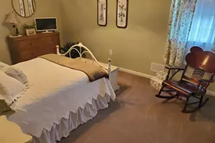 16 Robert Rd, New Castle, DE 19720 - Photo 18