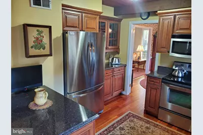 16 Robert Road, New Castle, DE 19720 - Photo 12