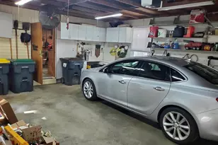 16 Robert Rd, New Castle, DE 19720 - Photo 28