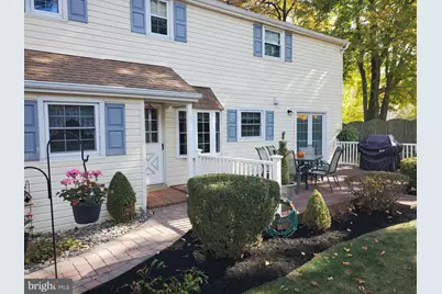 16 Robert Road, New Castle, DE 19720 - Photo 4