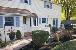 16 Robert Rd, New Castle, DE 19720 - Photo 4