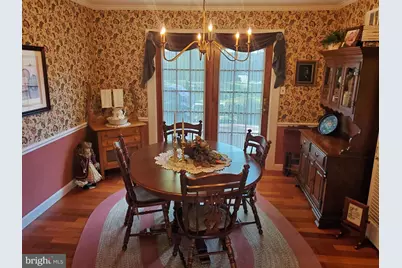 16 Robert Road, New Castle, DE 19720 - Photo 10