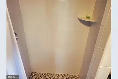 16 Robert Road, New Castle, DE 19720 - Photo 20