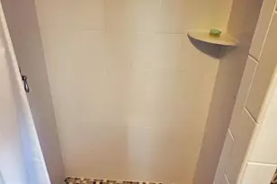 16 Robert Rd, New Castle, DE 19720 - Photo 20