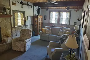 16 Robert Rd, New Castle, DE 19720 - Photo 14