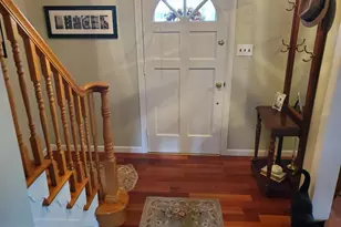 16 Robert Rd, New Castle, DE 19720 - Photo 6