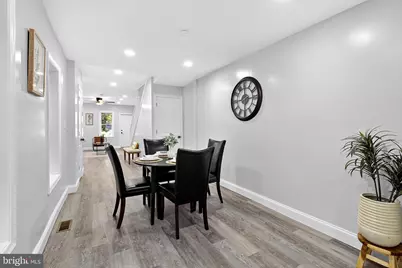 903 Kirkwood Street, Wilmington, DE 19801 - Photo 14