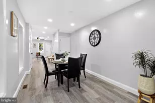 903 Kirkwood St, Wilmington, DE 19801 - Photo 14