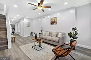 903 Kirkwood St, Wilmington, DE 19801 - Photo 1