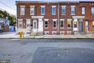 903 Kirkwood St, Wilmington, DE 19801 - Photo 2