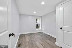 903 Kirkwood St, Wilmington, DE 19801 - Photo 20