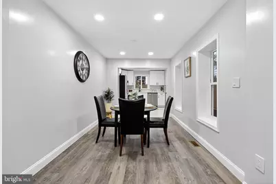 903 Kirkwood Street, Wilmington, DE 19801 - Photo 12