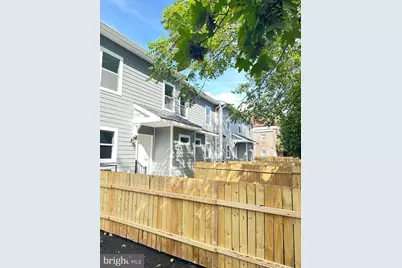 914 N Lombard Street, Wilmington, DE 19801 - Photo 4