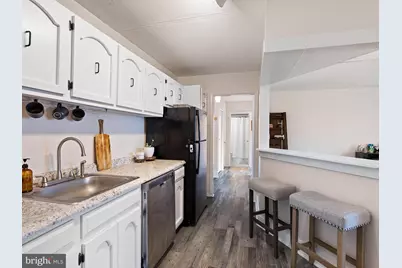 60 Welsh Tract Road #208, Newark, DE 19713 - Photo 6