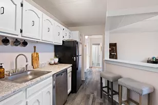 60 Welsh Tract Rd, Newark, DE 19713 - Photo 6