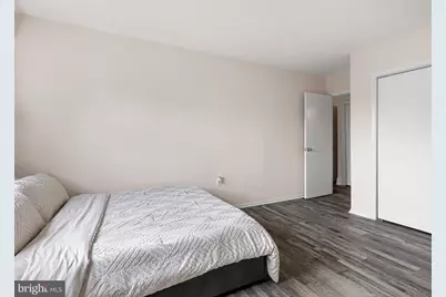 60 Welsh Tract Road #208, Newark, DE 19713 - Photo 14