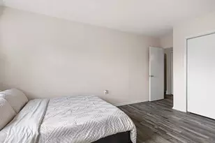 60 Welsh Tract Rd, Newark, DE 19713 - Photo 14