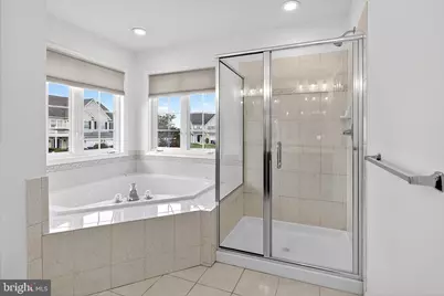 233 Wilmore Drive, Middletown, DE 19709 - Photo 34