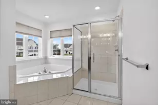 233 Wilmore Dr, Middletown, DE 19709 - Photo 34