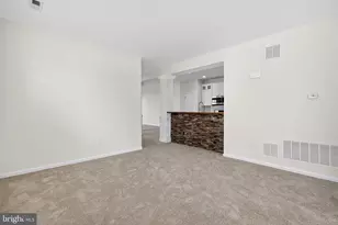 233 Wilmore Dr, Middletown, DE 19709 - Photo 10