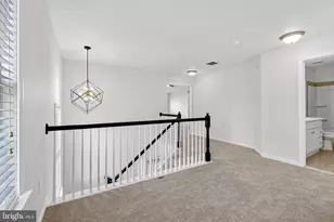 233 Wilmore Dr, Middletown, DE 19709 - Photo 26