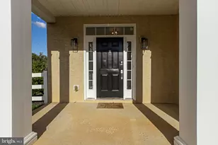 233 Wilmore Dr, Middletown, DE 19709 - Photo 6