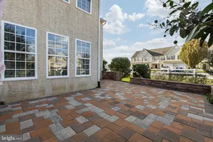 233 Wilmore Dr, Middletown, DE 19709 - Photo 44