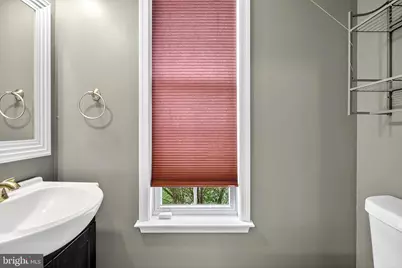 233 Wilmore Drive, Middletown, DE 19709 - Photo 24