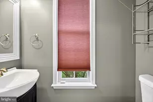 233 Wilmore Dr, Middletown, DE 19709 - Photo 24