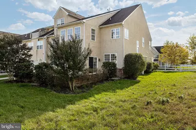 233 Wilmore Drive, Middletown, DE 19709 - Photo 48