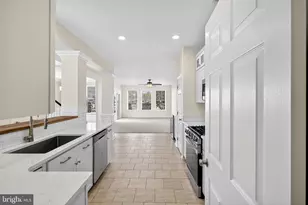 233 Wilmore Dr, Middletown, DE 19709 - Photo 16