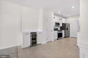 233 Wilmore Dr, Middletown, DE 19709 - Photo 14