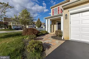 233 Wilmore Dr, Middletown, DE 19709 - Photo 4